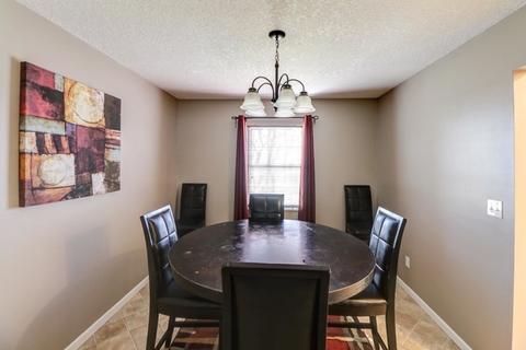 505 High Hill Rd, Philo, IL 61864 photo 11