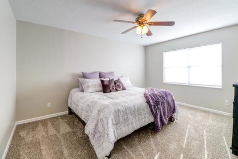 505 High Hill Rd, Philo, IL 61864 photo 27