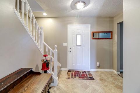 505 High Hill Rd, Philo, IL 61864 photo 9
