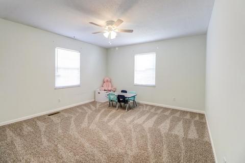 505 High Hill Rd, Philo, IL 61864 photo 25