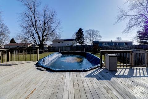 505 High Hill Rd, Philo, IL 61864 photo 6