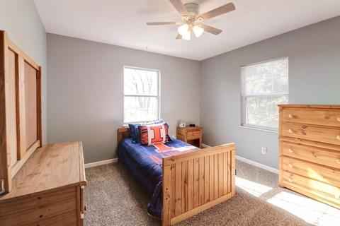 505 High Hill Rd, Philo, IL 61864 photo 19
