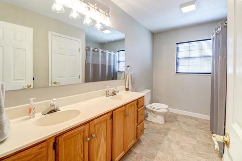 505 High Hill Rd, Philo, IL 61864 photo 23