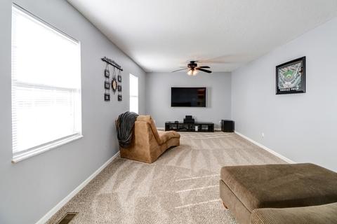 505 High Hill Rd, Philo, IL 61864 photo 17
