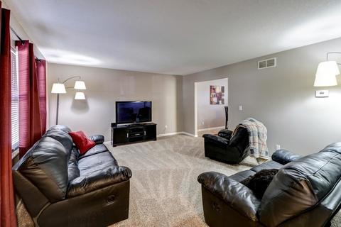 505 High Hill Rd, Philo, IL 61864 photo 7