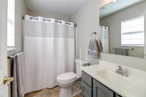 505 High Hill Rd, Philo, IL 61864 photo 29