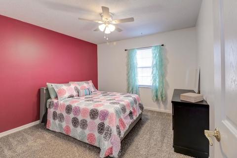 505 High Hill Rd, Philo, IL 61864 photo 21
