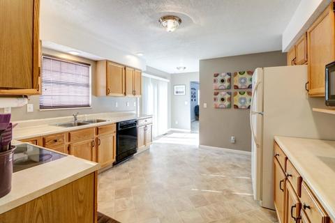 505 High Hill Rd, Philo, IL 61864 photo 13