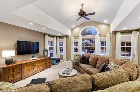 776 Greenleaf Ave, Glencoe, IL 60022 photo 21