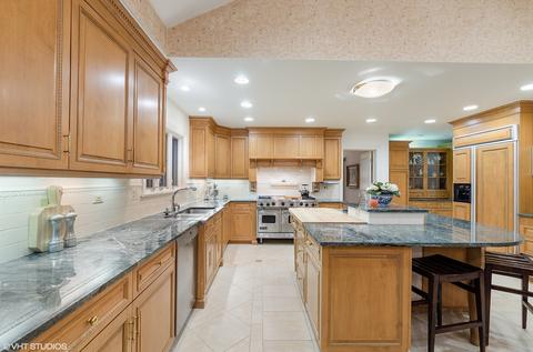 776 Greenleaf Ave, Glencoe, IL 60022 photo 16