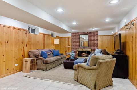 776 Greenleaf Ave, Glencoe, IL 60022 photo 31