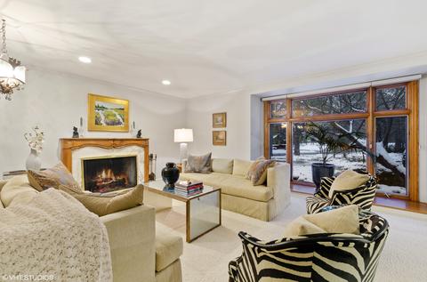 776 Greenleaf Ave, Glencoe, IL 60022 photo 11