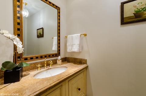 776 Greenleaf Ave, Glencoe, IL 60022 photo 14