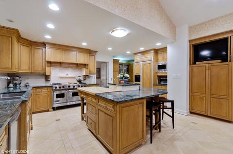 776 Greenleaf Ave, Glencoe, IL 60022 photo 17