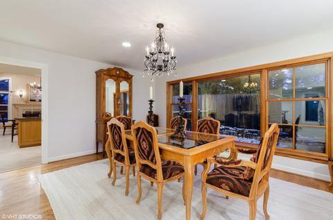 776 Greenleaf Ave, Glencoe, IL 60022 photo 13