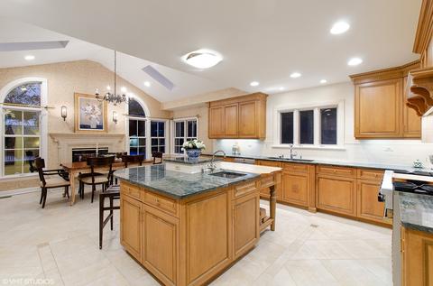 776 Greenleaf Ave, Glencoe, IL 60022 photo 15