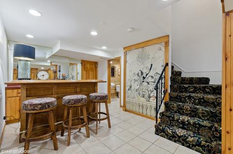776 Greenleaf Ave, Glencoe, IL 60022 photo 32
