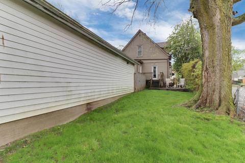 801 12 W Macarthur Ave, Bloomington, IL 61701 photo 38