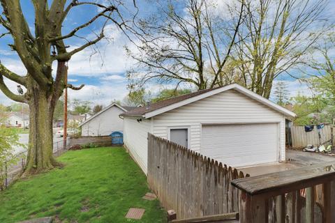 801 12 W Macarthur Ave, Bloomington, IL 61701 photo 34