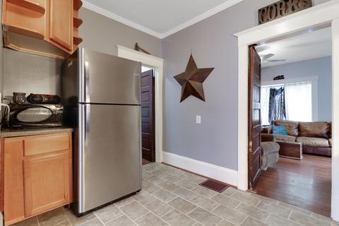 801 12 W Macarthur Ave, Bloomington, IL 61701 photo 14