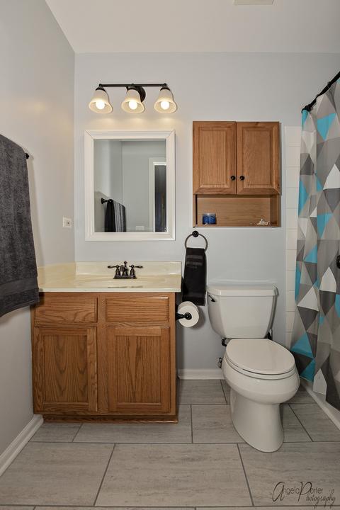 240 Prestwicke Blvd, Algonquin, IL 60102 photo 15