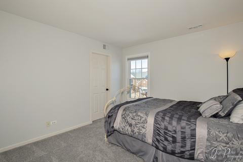 240 Prestwicke Blvd, Algonquin, IL 60102 photo 14