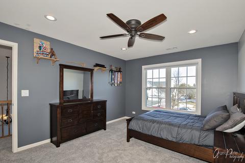 240 Prestwicke Blvd, Algonquin, IL 60102 photo 13