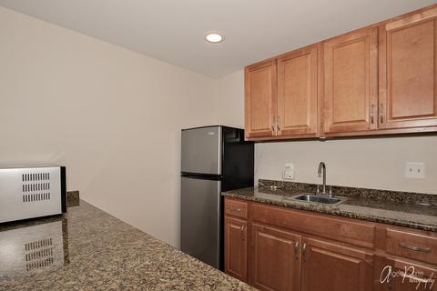 240 Prestwicke Blvd, Algonquin, IL 60102 photo 18