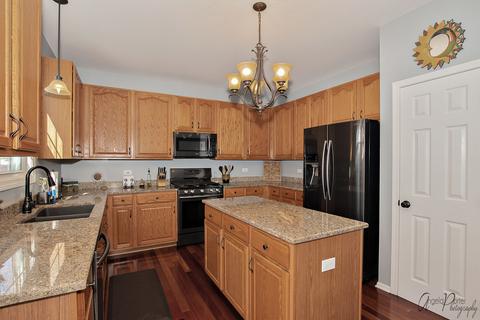 240 Prestwicke Blvd, Algonquin, IL 60102 photo 4