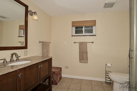 240 Prestwicke Blvd, Algonquin, IL 60102 photo 19