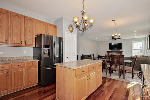 240 Prestwicke Blvd, Algonquin, IL 60102 photo 5