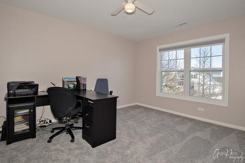 240 Prestwicke Blvd, Algonquin, IL 60102 photo 16