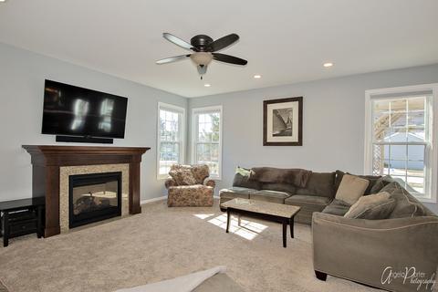 240 Prestwicke Blvd, Algonquin, IL 60102 photo 7