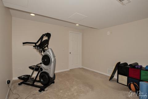 240 Prestwicke Blvd, Algonquin, IL 60102 photo 20