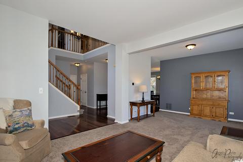 240 Prestwicke Blvd, Algonquin, IL 60102 photo 3