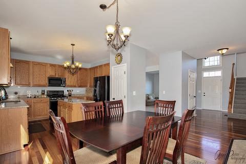 240 Prestwicke Blvd, Algonquin, IL 60102 photo 6
