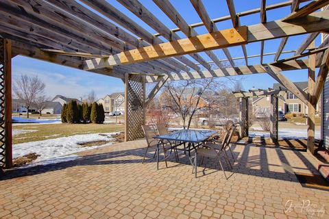 240 Prestwicke Blvd, Algonquin, IL 60102 photo 21