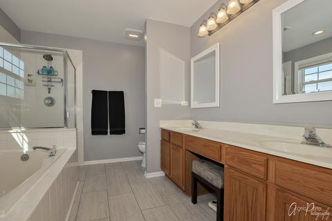 240 Prestwicke Blvd, Algonquin, IL 60102 photo 12