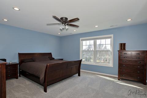 240 Prestwicke Blvd, Algonquin, IL 60102 photo 11