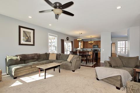 240 Prestwicke Blvd, Algonquin, IL 60102 photo 8