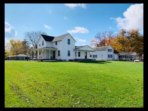 207 S Harrison St, Philo, IL 61864 photo 6