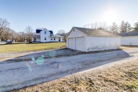 207 S Harrison St, Philo, IL 61864 photo 11