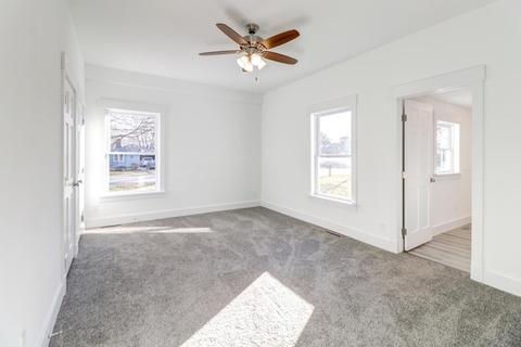 207 S Harrison St, Philo, IL 61864 photo 21