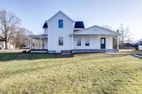 207 S Harrison St, Philo, IL 61864 photo 9