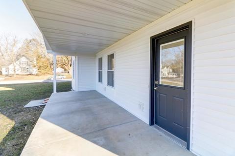 207 S Harrison St, Philo, IL 61864 photo 10