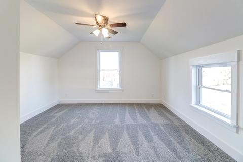 207 S Harrison St, Philo, IL 61864 photo 29