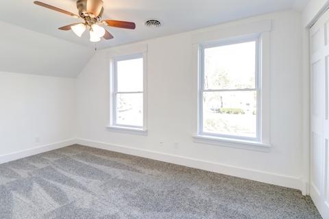 207 S Harrison St, Philo, IL 61864 photo 27
