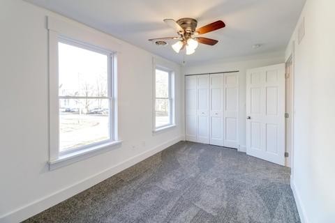 207 S Harrison St, Philo, IL 61864 photo 28
