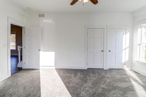 207 S Harrison St, Philo, IL 61864 photo 22