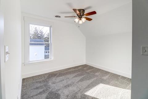 207 S Harrison St, Philo, IL 61864 photo 24